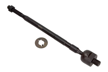 MAXGEAR Drążek kierowniczy MITSUBISHI LANCER 03- 1.6/2.0 Lewy/Prawy MGZ-317016