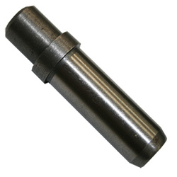 GMP - PROWADNICA ZAWORU T-25 8,60X16,00/15,20/17,80/11,70X72,60MM D37M1007033A