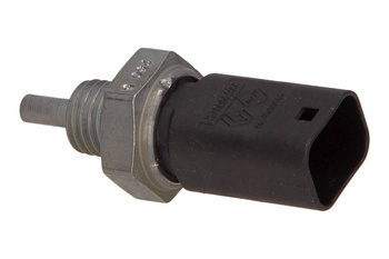 OE RENAULT Czujnik temperatury wody 226306024R Renault