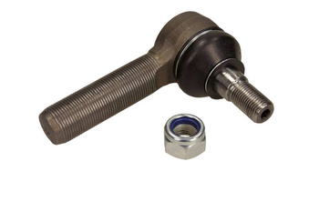 FEBI Końcówka Drążka Kierowniczego Renault Mascott FE48754 Lewy/Prawy od 1999