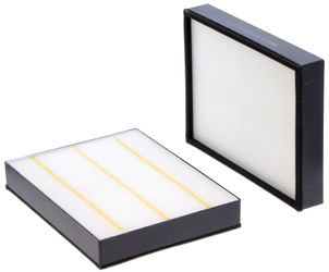 Filtr kabinowy SC 70178