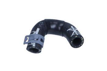 OE VAG Przewód chłodnicy AUDI A3 1,6/2,0 TDI 13- 04L121058AA