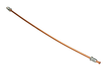 Przewód Hamulcowy 360 mm
