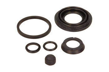 QUICK BRAKE ZESTAW NAPRAWCZY ZACISKU HAMULCOWEGO FORD TYŁ MONDEO 00-07