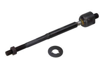 MAXGEAR DRĄŻEK KIEROWNICZY MGZ-316007 TOYOTA YARIS (99-) Lewy/Prawy