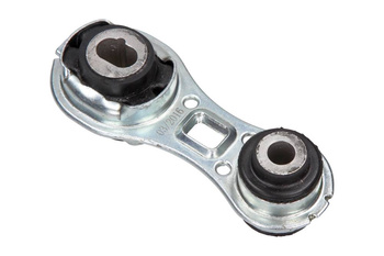 MAXGEAR Poduszka silnika 40-0227 RENAULT MEGANE