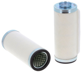 Separator powietrze/olej OA 1106