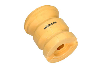 MAXGEAR Odbój Amortyzatora 500294886 BMW Przód E28/30/34