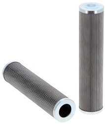 Filtr hydrauliczny SH 84158