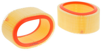 Filtr powietrza SA 1486