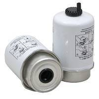 Filtr paliwa SF SK3097/39851