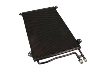 MAXGEAR Skraplacz Klimatyzacji AC866021 MERCEDES SPRINTER 95-