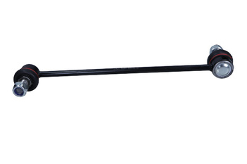 FEBI Łącznik Stabilizatora FE48033 Hyundai I30 10- PRZÓD Lewy/Prawy