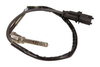 MEYLE CZUJNIK TEMPERATURY SPALIN FIAT DOBLO 1,3MJT 07-