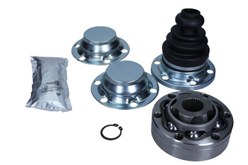 FAG Przegub napędowy wewnętrzny 771051930 Mercedes Vito CDI (-03)