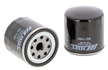 Filtr oleju SO 7107