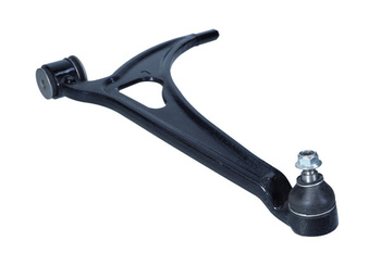 MAXGEAR WAHACZ VW PRZÓD A2 00-05 LEWY DOLNY