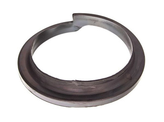 MAXGEAR Podkładka Sprężyny 72-4509 Przód do BMW 3 E30 (82-94)