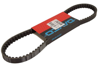 DAYCO Pasek Napędowy MOTO 7195DAY 18x8x865