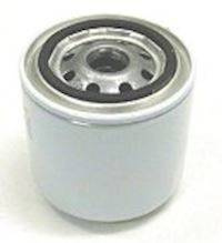 Filtr oleju SF SP 4186