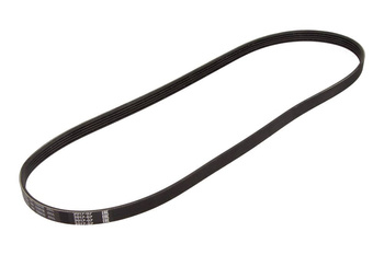 BOSCH Pasek wielorowkowy 1987946040 5PK1150