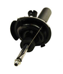 MAXGEAR Amortyzator Ford Przód Focus 11- Prawy MGA-6217