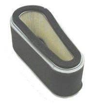 Filtr powietrza SF SL 1759