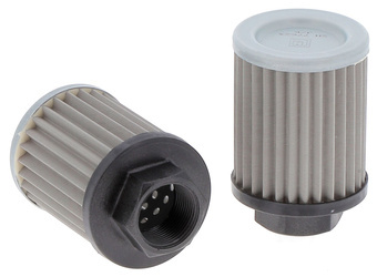 Filtr hydrauliczny SH 77623