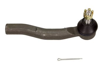 MAXGEAR Końcówka drążka kierowniczego TOYOTA AYGO MGZ-316013