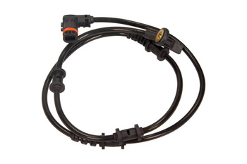 MAXGEAR CZUJNIK ABS PRZÓD MERCEDES W164 ML/X164 GL (CDI/500) 2006- LEWY/PRAWY 1644405541/MG