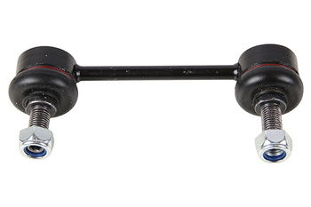 NK ŁĄCZNIK STABLIZATORA FORD TYŁ TRANSIT CONNECT 02- LEWY/PRAWY