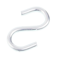 HAK TYPU S 40MM OCYNK HTS40