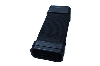 MAXGEAR Przewód Powietrza 18-0721, BMW Seria 3 E90, E91