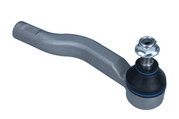 QUARO Końcówka Drążka Kierowniczego Prawa TOYOTA Avensis (T27) (02/09-), Verso (AUR2, ZGR2) (04/09-) QS0966/HQ