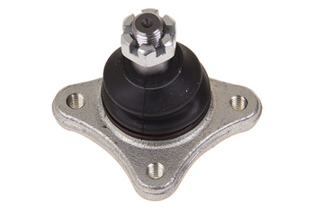 NK SWORZEŃ WAHACZA MITSUBISHI PRZÓD PAJERO III/IV 00- LEWY/PRAWY