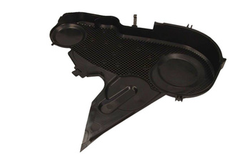 OE VAG Obudowa Rozrządu 03P109107 VW 1,6/2,0 TDI