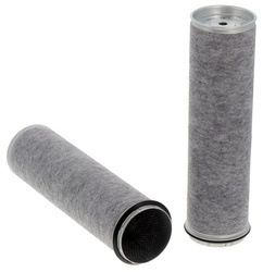 Filtr powietrza - bezpiecznik SA 11793