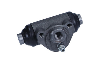 ATE Cylinderek Hamulcowy 24.3219-0803.3 Fiat Cinquecento/Panda/Seicento/Uno 80-05, lewy/prawy