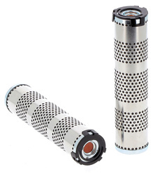 Filtr hydrauliczny SH 52103