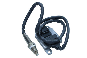 OE MERCEDES Czujnik NOx Mercedes A0009052909