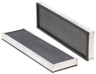 Filtr kabinowy NOT CERTIFIED EN15695 SC 90036 CAG