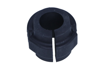 FAG Guma Stabilizatora 819005010 Przód Wewnętrzna VW A4/Passat