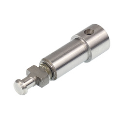 FIRDS ELEMENT TŁOCZĄCY URSUS C-330 17A-7,5