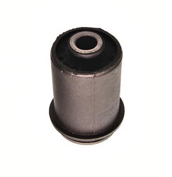 MAXGEAR Tuleja wahacza MGZ-506008 MERCEDES Przód W168 A-KLASA