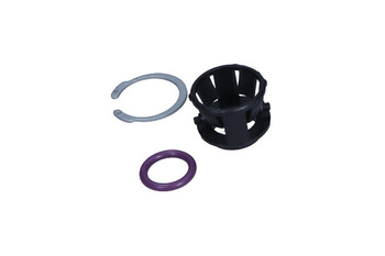 OE VAG SZYBKOZŁĄCZKA PRZEWODU KLIMATYZACJI 6Q0298260A VW POLO 02-