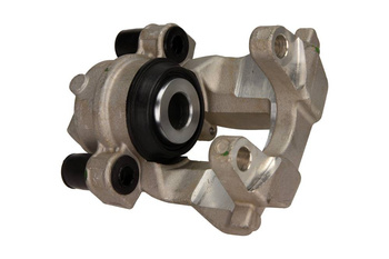 MAXGEAR Zacisk hamulcowy 82-0310 Mercedes tył W211 02-08 Prawy