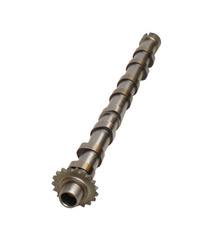 OE PSA Wałek Rozrządu Zawory Ssące 9804424180 - Citroen Jumpy, C4 2.0 (09-)