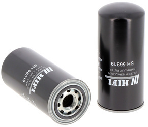 Filtr hydrauliczny SH 56319