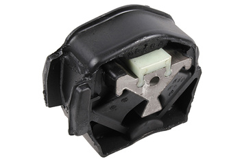 NK PODUSZKA SILNIKA MERCEDES KLASA V, VITO 02.97-07.03