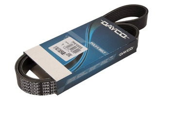 DAYCO Pasek Klinowy Wielorowkowy 7PK1055SDAY 7PK1055S NISSAN